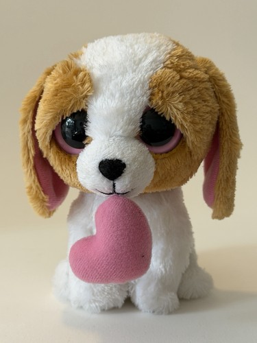 Beanie boos cookie the - cookie,