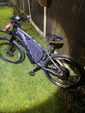 72 V 3000 W Kona Lanai