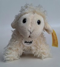 Vintage Steiff 112010
