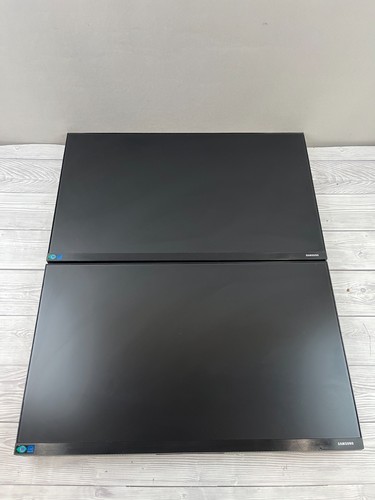 Samsung f24t450fqr 23 8 - f24t450fqr,