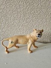 Vintage Beswick Ceramic