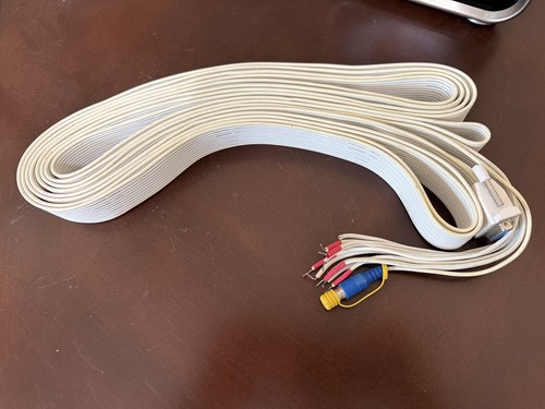 Oem bose acoustimass - bose,