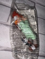 McDonalds Beaker Happy Meal