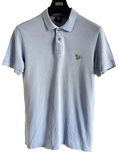 Paul smith men zebra - smith, men’s