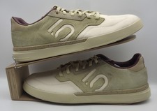 Adidas Five Ten Sleuth