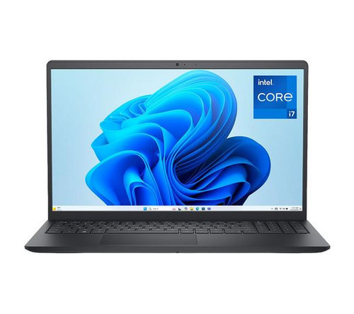 Dell dc15250 laptop - dc15250,
