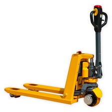 Electric Pallet Truck 1500 Kg