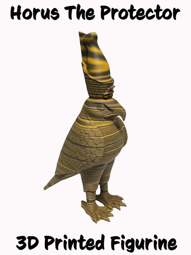 Horus egyptian god - horus,