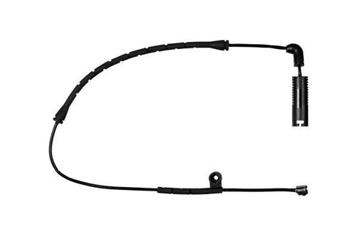 Fits textar 98023900 warning - fits,