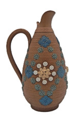 Doulton Lambeth Silicon Ware