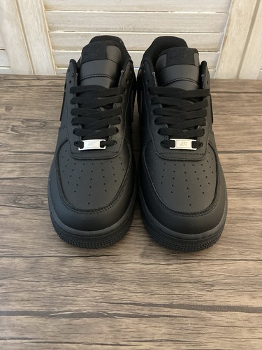 Nike air force men s - nike,