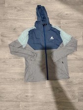 Montirex High Quality Jacket