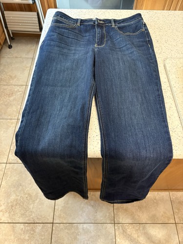 Bnwt women wrangler high - bnwt, women’s