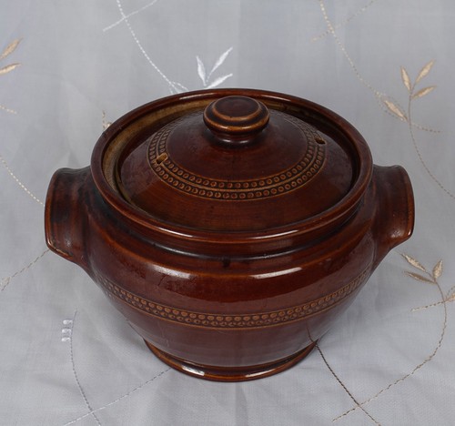 Vintage pearson of - vintage, pearson's