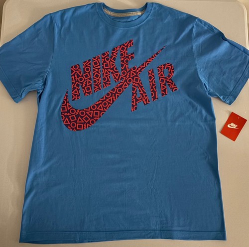 Nike air tribal - nike,