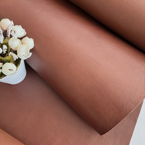 0mm thick tan brown full - 2.0mm,