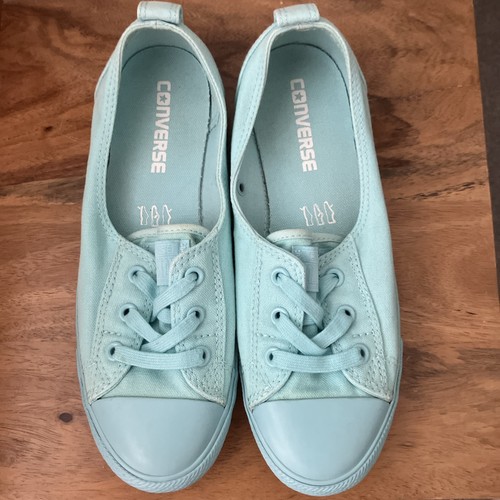 Converse triple aqua - converse,