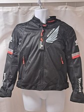 Honda motorcycle summer - honda,