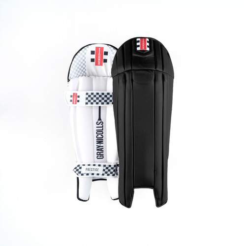 2026 gray nicolls prestige - 2026,