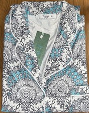 NWT In PKG Women’s Capri PJ