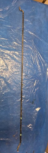 Ford sierra mk2 bonnet - ford,