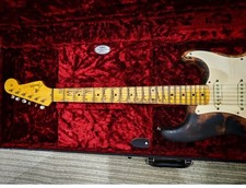 Fender stratocaster ancho - fender,
