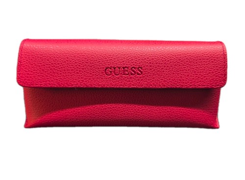 Guess semi hard lined - guess,