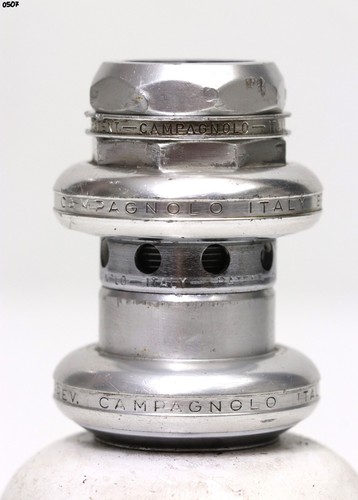 Campagnolo super record - super,