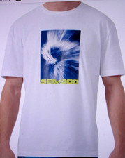 Short Sleeve SEA-DOO  Speed