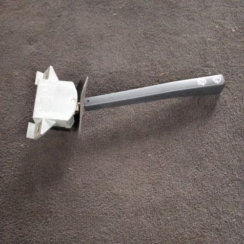 Volvo 240 wiper - volvo, p244)