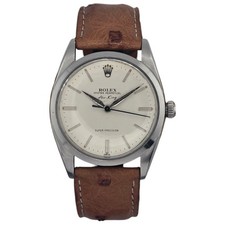 Vintage 1959 rolex oyster - vintage,