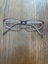 Chanel Frames Women’s Glasses