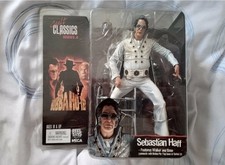 Cult Classic Sebastian Haff
