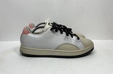 Reebok Board Flip 2 BBC Ice