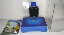 VTech Kidizoom Smart Watch