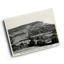 A6 PRINT - Vintage Ireland -