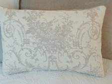 Laura ashley tuileries dove - tuileries,