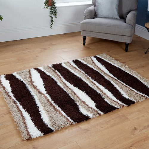 Clearnace sale on rugs - clearnace,