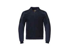 BMW MOTORRAD SUMMERXCURSION