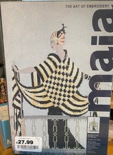 045 Maia ‘the balcony’