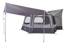 Vango Hexaway Sun Canopy - Sun