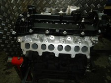 Vauxhall Insignia 2.0 cdti