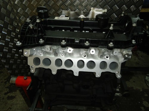 Vauxhall insignia cdti - 2.0,