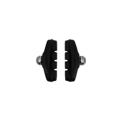 Brake pads for racing - for,
