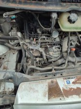 ⭐ Rhz full engine for