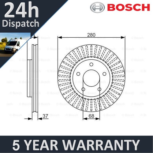 Fits nissan juke 2010 - nissan, +