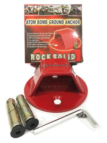 Motorcycle atom ground - motorcycle, -atom