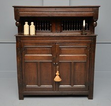 Charming Small 17th Century