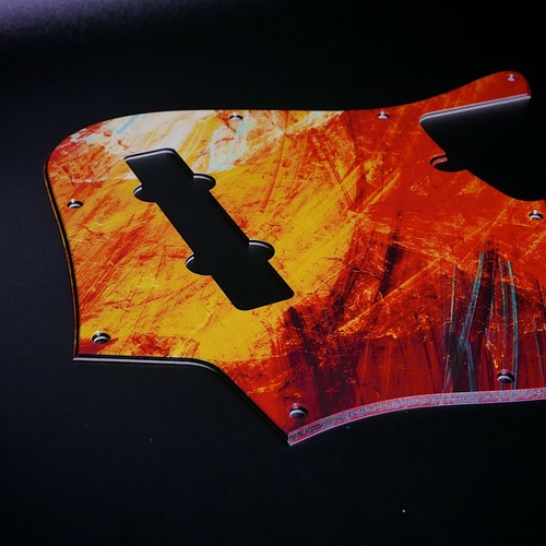 Fender jazz bass artistic - fender,