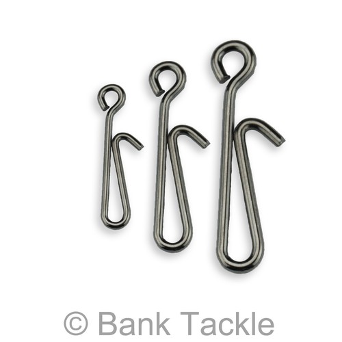 Sea fishing lead bait snap - sea, lead/bait